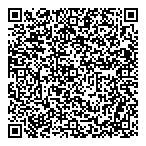 QR код "Экспресс дизайн"