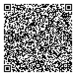 QR код "АБВ-Сервис"