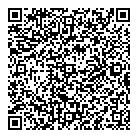 QR код "New Tone"