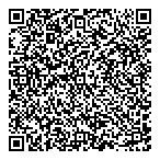 QR код "АСБухгалтерия"