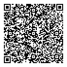 QR код "Radius"