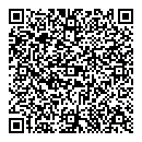 QR код "Абриколь"