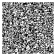 QR код "Управление Федерального казначейства по Ханты-Мансийскому автономному округу-Югре"