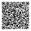 QR код "Афина"