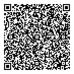 QR код "Free wind"