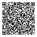QR код "Сенатор"