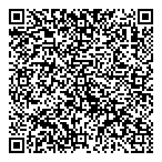 QR код "Магнит"