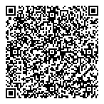 QR код "Лира-Record"