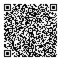 QR код "FitClub"