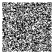 QR код "Православная гимназия в честь Казанской иконы Божьей Матери, ЧОУ"
