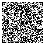 QR код "Кухни Легко"