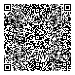 QR код "Медиа Форма"