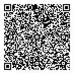 QR код "Азбука"