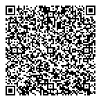 QR код "Мария"