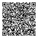QR код "Дуслык, ТСЖ"