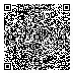 QR код "Инмарко"