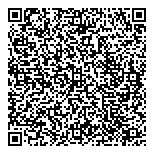 QR код "CMYK"