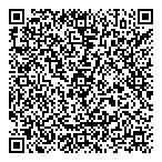 QR код "Василёк"