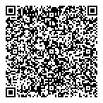 QR код "Приколье"