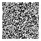 QR код "АТ ДЕСАЙН"