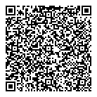 QR код "BestCase"
