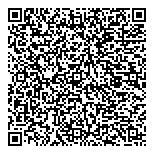 QR код "Третья Планета"
