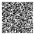 QR код "Гостиный двор"
