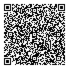 QR код "D & P"