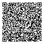 QR код "100% РПК"