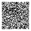 QR код "Амели"