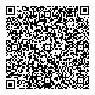 QR код "КМ"