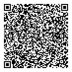 QR код "Сибстрой-Т"