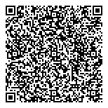 QR код "NEW GENERATION"