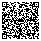 QR код "Bamboocha Hookah Room"