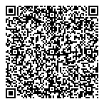 QR код "Starbucks"