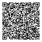 QR код "Лимика"