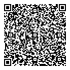 QR код "Пиксель"
