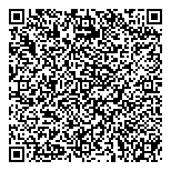 QR код "Престиж-Авто"