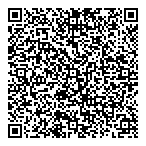 QR код "Полиматиз, ЗАО"
