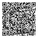 QR код "Qiwi"