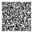 QR код "Ока-фарма"