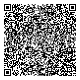 QR код "Нижневартовская окружная больница №2"