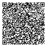 QR код "Фельдшерско-акушерский пункт"