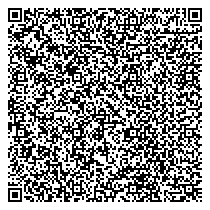 QR код "Федеральная кадастровая палата Федеральной службы государственной регистрации кадастра и картографии по Республике Татарстан"