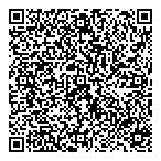 QR код "Боссиком"