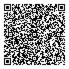 QR код "Venera"