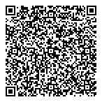 QR код "Бизнес Принт"