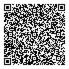 QR код "АЙСДРИМ"