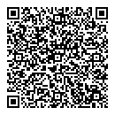 QR код "САТ, МБУ"