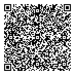 QR код "Наталья"